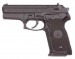 Beretta M8045